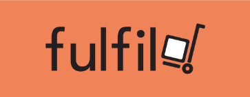 Fulfil-IT